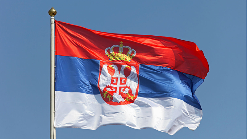 The Hybrid war in the Republic of Srpska