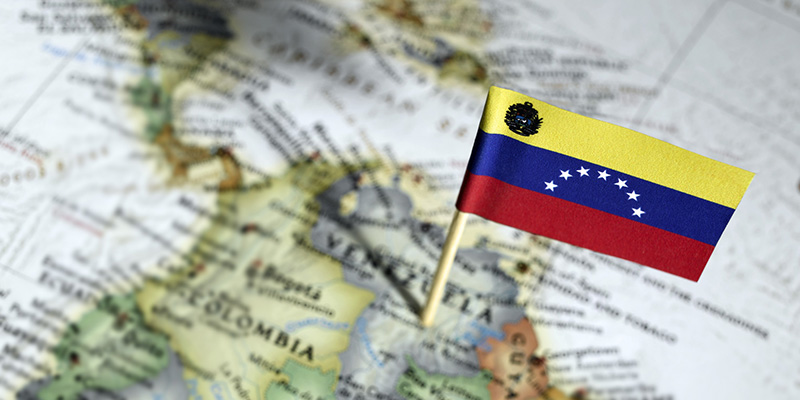 Opinion: And now, where will Venezuela go?