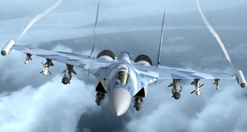 Military Analysis: Saudi Arabia Deploys Combat Aircraft to Turkey