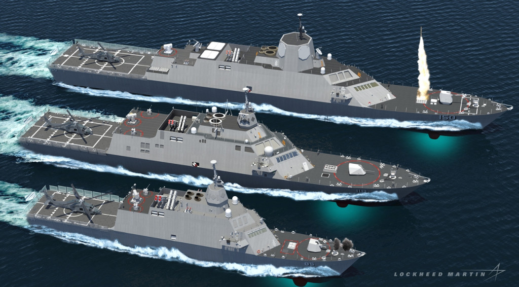 Senate Cites Navy Fraud, New Ships Useless