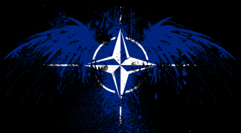 How the U.S. Obtains New NATO Members by Subversion, Followed by Coup, Followed by Ethnic Cleansing