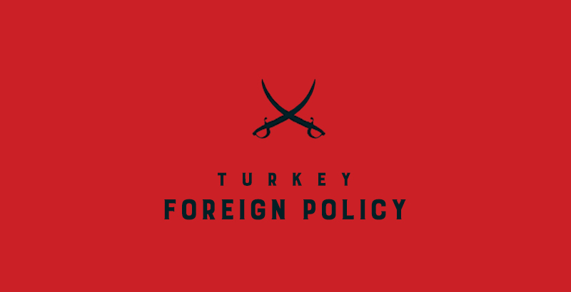 Turkey's Secret Plan To Invade Greece And Armenia