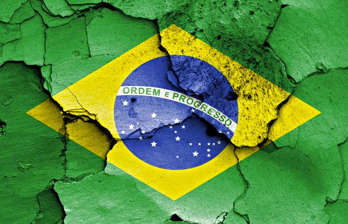 Recent Developments In Brazil: Part II – Political Crisis And Uncertainty, Military Consolidates Its Position In Presidential Palace