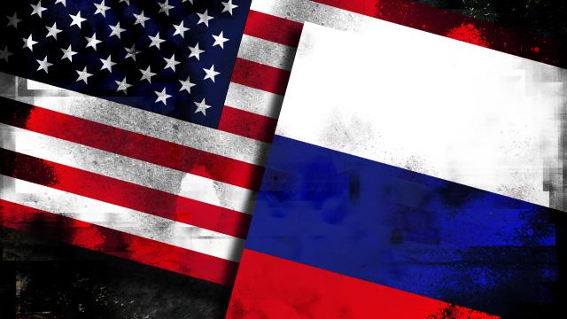 Inside The Secret Super Majority that Decide Election 2016 & War with Russia