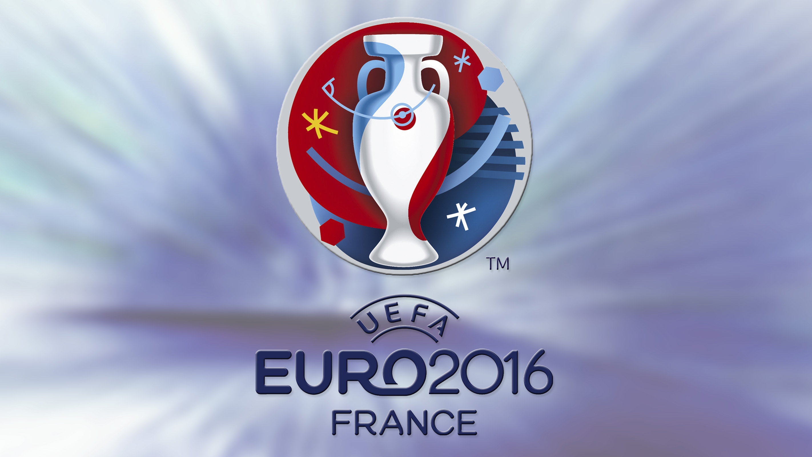Suspicious package found prior to EURO 2016 Game in Paris. Is this just the beginning?