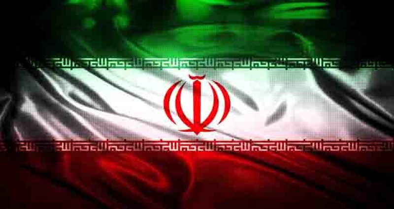 Iran indicts three dualnationals, Lebanese man: judiciary