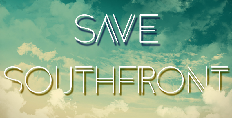 SouthFront Needs Your Help to Continue Work