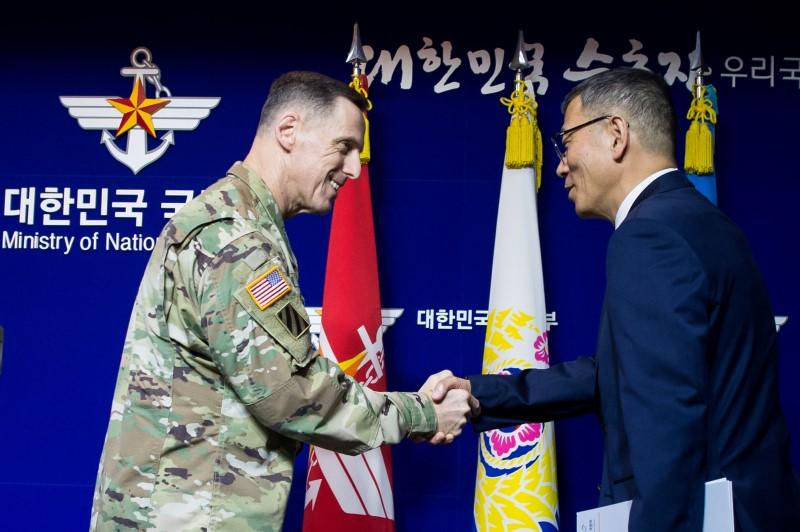 South Korea and US to Deploy THAAD Missile Defense Disregarding China’s Protest