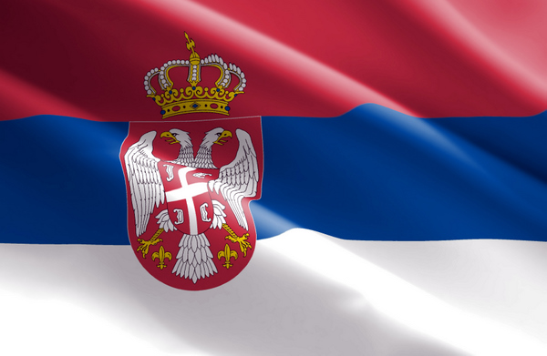 In the Wake of Biden’s Мisit: Serbia at the Geopolitical Crossroad