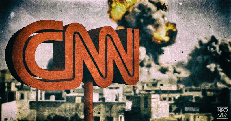 Syria and Iraq Caught Between the “New Analysts’ and the Politicised Media