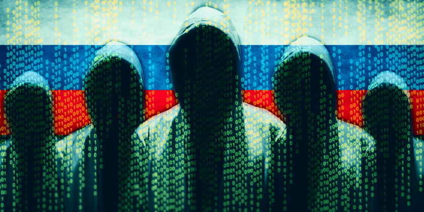 ‘Russian hackers’ Penetrate US Power Grid With ‘Outdated Ukrainian Malware’