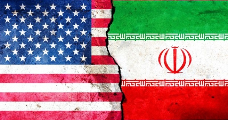 US Vs Iran – War Of Apples Vs Oranges