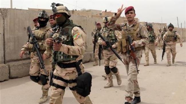 Iraq Plans To Take Control Of Kurdistan Region's Border In Coordination With Iran, Turkey - Iraqi MoD