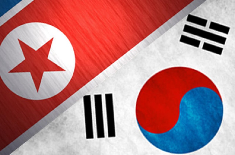 Proposal for a Lasting Korea Peace Agreement: Signing of a Bilateral North-South Korea Peace Treaty