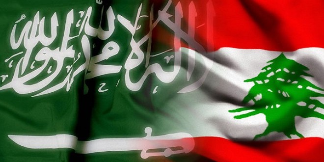 Saudi Arabia Orders Its Citizens To Leave Lebanon Immediately, Promises More Radical Moves