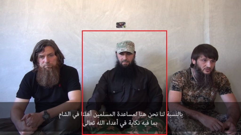 Syrian Army Repels Jaysh al-Izza Attack In Northern Hama, Kills Chechen Commander Of al-Qaeda (Photos, Videos)