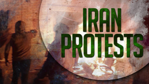 82 Thousand People, Including 22 Thousand Protesters, Pardoned In Iran