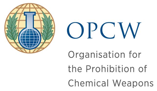 OPCW Visits Second Site Of Supposed Chemical Attack In Syria's Duma