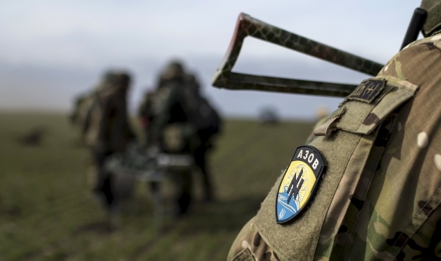Pro-Kiev Forces Prepare False Flag Attack Against Delegation Of EU Political And Security Committee In Eastern Ukraine: DPR