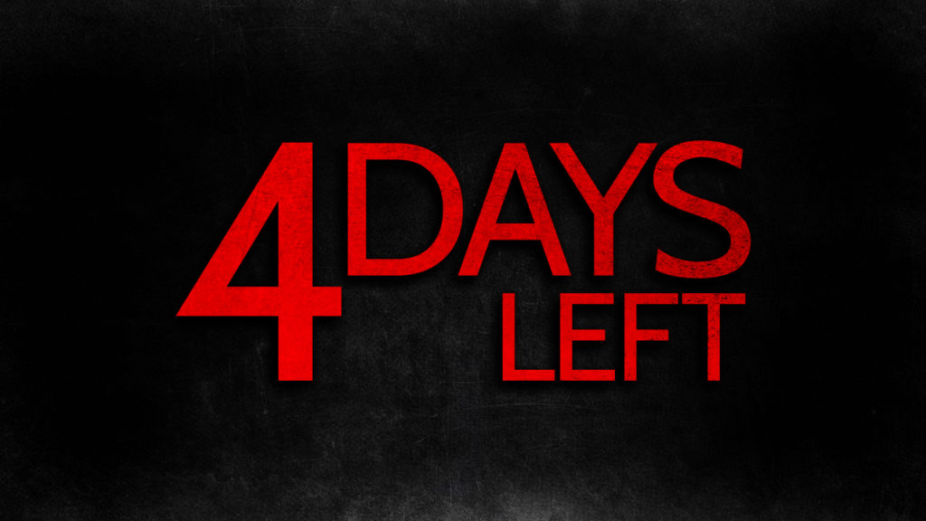 4 Days Left To Allocate SouthFront’s Budget