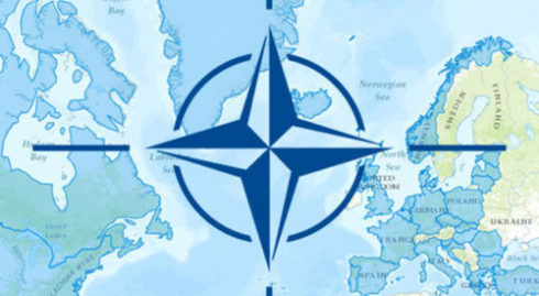 “Global NATO” To Have Disastrous Effect On World Security