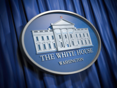 Washington Weaponizes Information Leaks Against Foes And Friends Alike