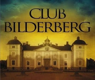 Peter Koenig: "The Bilderbergers in Switzerland"