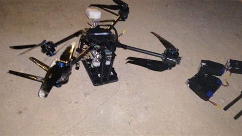 Hezbollah Says Israeli Suicide Drone Struck Its Media Center In Beirut (Video)