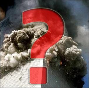 Prof Michel Chossudovsky: Examining 9/11 and America’s “War on Terrorism”