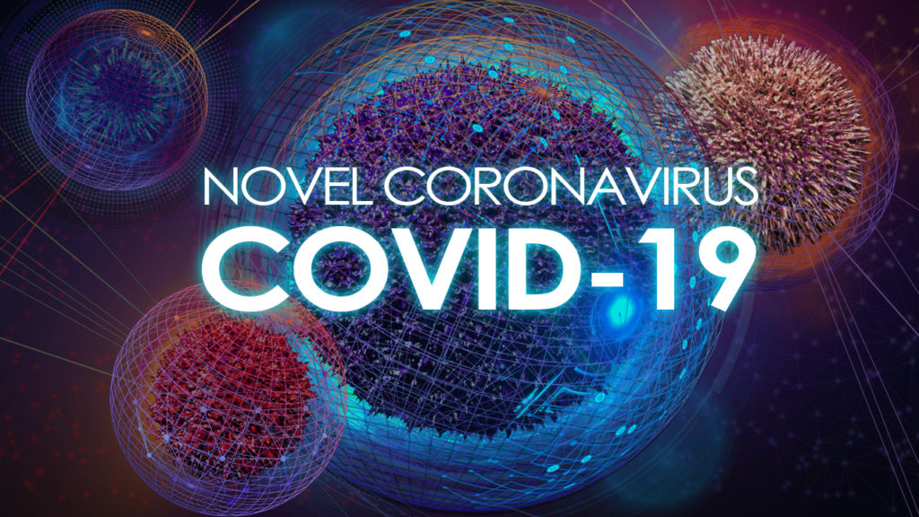 Coronavirus COVID-19: “Made in China” or “Made in America”?