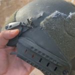 Turkish-Backed Militants Attack Syrian Troops & Russian Reporters With Armed Drones (Photos)