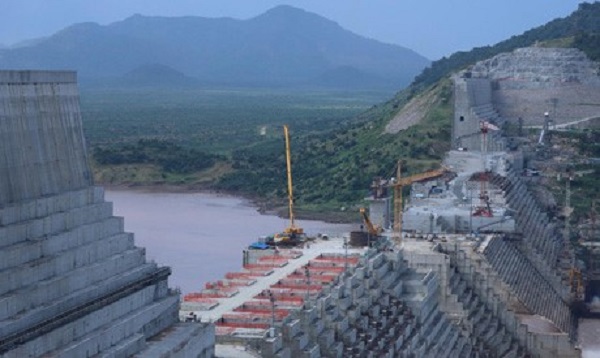 Sudan Seeks Tripartite Agreement That Includes Egypt Prior To Concluding Agreement With Ethiopia On Controversial Dam Project
