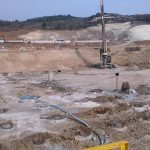 Rebuilding Syria: Construction Works Continue At New Lattakia Power Plant (Photos)