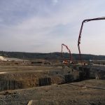 Rebuilding Syria: Construction Works Continue At New Lattakia Power Plant (Photos)