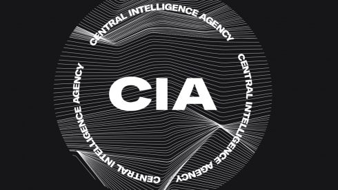 With Intent to Harm: The CIA, Schizophrenia and Denmark’s Children