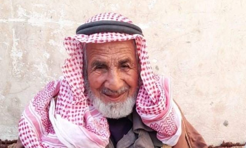 ISIS Cells Go On A ‘Witch Hunt’ In Syria’s Deir Ezzor, Murder Elderly Man