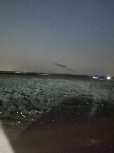 Russian Warplanes Foiled Drone Attack, Hit Targets In Greater Idlib & Northern Aleppo (Photos)