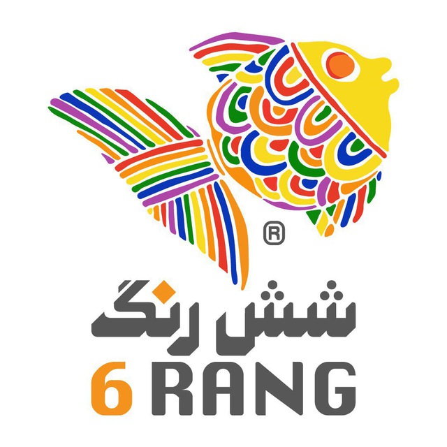 War By Other Means: Who Is Financing The Iranian “6Rang” LGBTQ Organization?