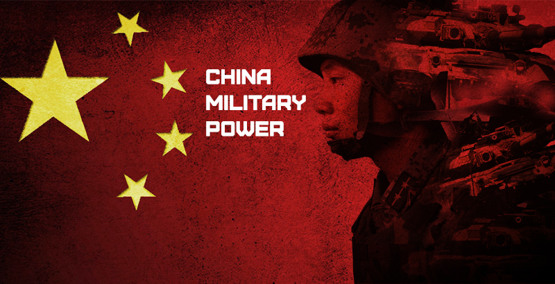 China Equipped Syrian Army To Combat Turkistan Islamic Party In Greater Idlib – Report