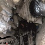 No Place to Hide For ISIS: More Hideouts Uncovered In On-Going SAA Operation In Central Syria (Photos)