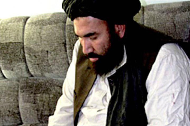 Taliban Appoints New Government, Mocking On U.S.