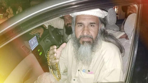 Terrorist Threat Grows In Pakistan: Security Forces Hunt Down Tehrik-i-Taliban Pakistan Commanders (Photos)