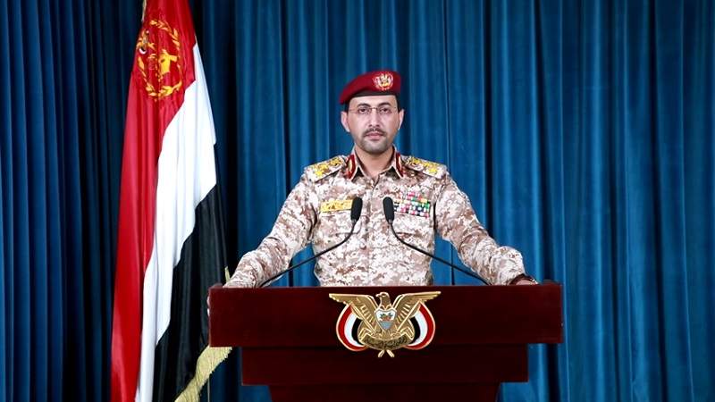 Operation Desert Dawn: Houthis Make Major Gains In Al-Jawf