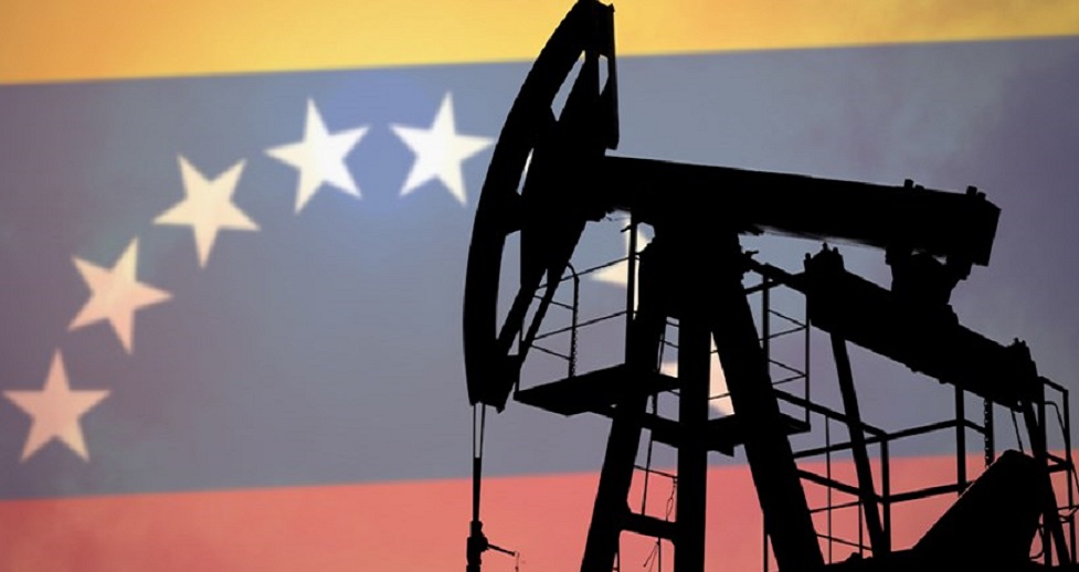 U.S. Hopes for Venezuelan Oil Failed. Fight Between Democrats and Republicans Intensifies