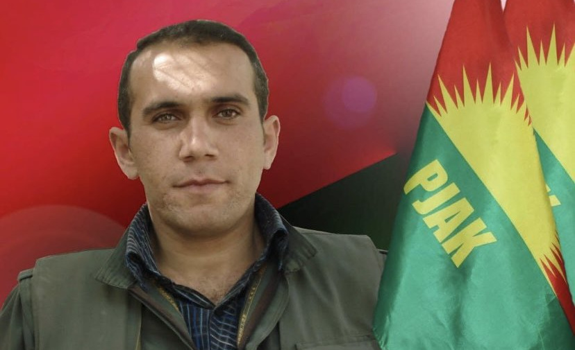 Four SDF Fighters, Kurdish-Iranian Leader Were Killed In Recent Turkish Drone Strikes On Syria’s Al-Qamishli