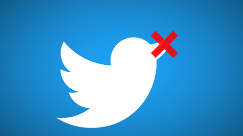 THE TWITTER FILES: How Twitter Rigged The Covid Debate