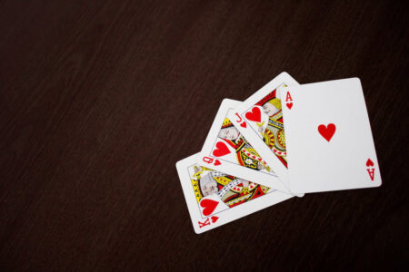 Poker vs. Blackjack: Which Is Better for You?