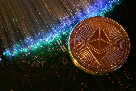 The Top 6 Arguments For Purchasing Ether Today!