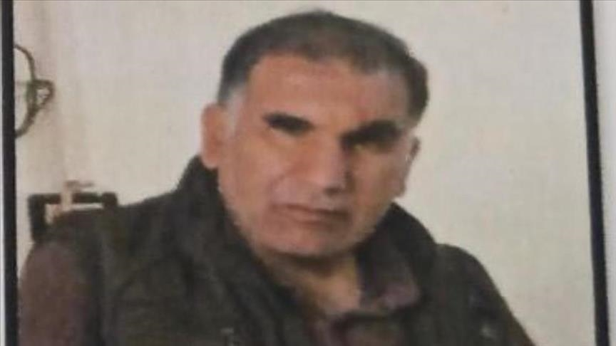 Turkish Intelligence “Neutralized” Kurdish Commander In Syria’s Aleppo City