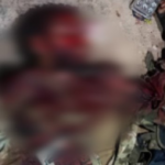 Syrian Army Killed 11 HTS Militants While Repelling Attack In Western Aleppo (Photos)